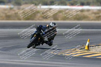 media/Mar-09-2025-TrackXperience (Sun) [[4c2000c718]]/3-Level 2/Session 3 (Turn 11)/